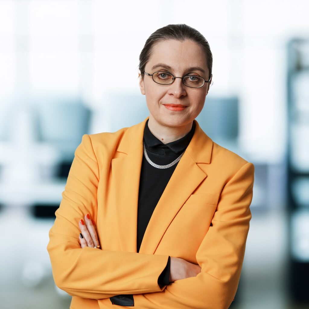 Patricia Lotz Patricia Lotz - LLP Law|Patent