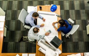 In today's business world, due diligence is a critical factor in the success of corporate acquisitions, transactions and investment decisions.