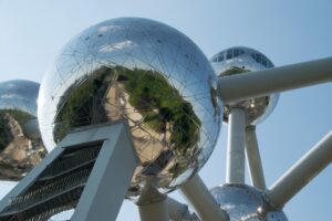 atomium-6826001_960_720 Horizon Europe